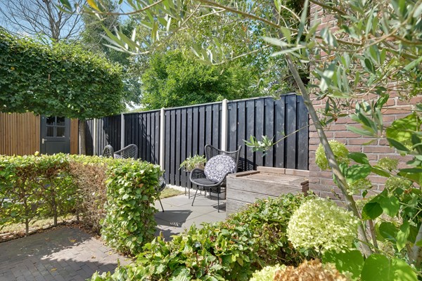 Medium property photo - Arnhemseweg 67, 6901 DV Zevenaar